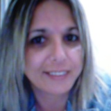 Photo de profil de Anne Marie Arvanitakis