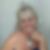 Photo de profil de Jacqueline Felappi