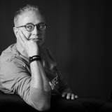 Photo de profil de Pierre Miceli
