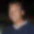 Photo de profil de Eric Delebarre