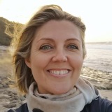 Photo de profil de Elisabeth Lemaitre