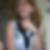 Photo de profil de Gaëlle Elie