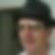 Photo de profil de Ivan Gorgeon