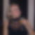 Photo de profil de Martine Bouquillon