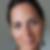 Photo de profil de Katia Corbel