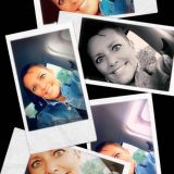 Photo de profil de Catherine Valentin