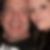 Photo de profil de Patrick Meyniel