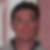 Photo de profil de Pascal Nedoncelle