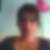 Photo de profil de Malika Girault