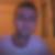 Photo de profil de Nicolas Mounié