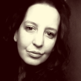 Photo de profil de Stephanie Lando