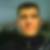 Photo de profil de Christophe Vogler