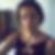 Photo de profil de Severine Recherchant