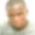 Photo de profil de Ivan Scherif