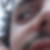Photo de profil de Aymeric Pealat