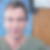 Photo de profil de Laurent Hirzel