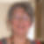 Photo de profil de Marie Josée Gobbe