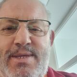 Photo de profil de Eric Nantet