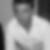 Photo de profil de Thomas Savary