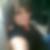 Photo de profil de Sandrine Massironi