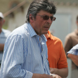 Photo de profil de Paul Jaubert