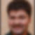 Photo de profil de Olivier Ortega