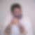Photo de profil de Nordine Boulaoui