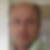 Photo de profil de Régis Grimaud