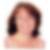 Photo de profil de Martine Henry