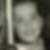 Photo de profil de Maud Rouillard