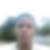 Photo de profil de Frantz Delius