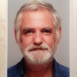 Photo de profil de Jean-Yves Penanguer