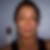 Photo de profil de Florence Armirail
