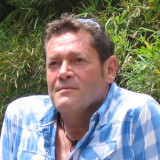 Photo de profil de Philippe Farid Seguinaud