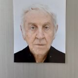 Photo de profil de Muriel Mariaud
