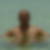 Photo de profil de Hacen Bahmi