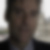 Photo de profil de Yves Bomati