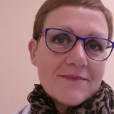 Photo de profil de Katia Houel