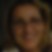 Photo de profil de Anna Crepin