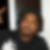 Photo de profil de Laurent Dias
