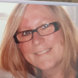 Photo de profil de Marie Christine Gibert