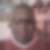 Photo de profil de Pierre Boano