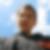 Photo de profil de Gregoire Faivre Dupaigre