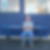 Photo de profil de Andre Le Mao