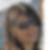 Photo de profil de Pascale Doloty