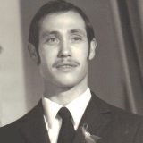 Photo de profil de Jean Henri Horaud