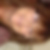 Photo de profil de Chantal Vidal