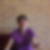 Photo de profil de Sandrine Debethune
