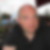 Photo de profil de Denis Delahayes