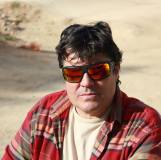 Photo de profil de Christian Ferrari
